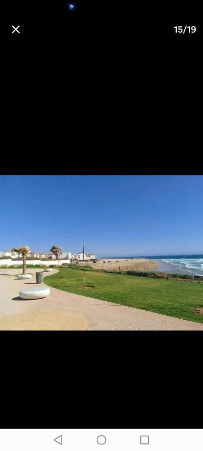 Willa Rico,S House Agadir Zewnętrze zdjęcie