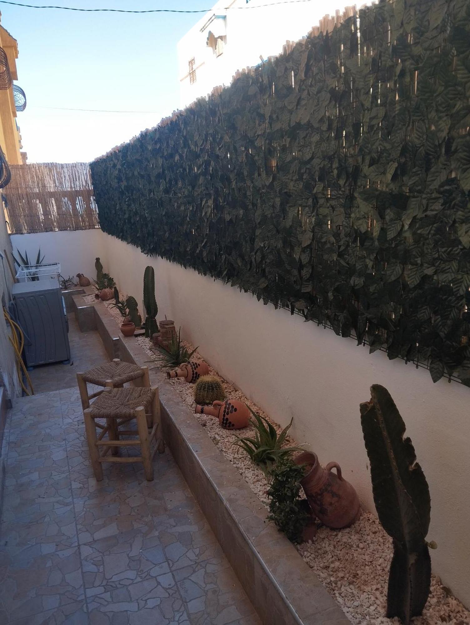 Willa Rico,S House Agadir Zewnętrze zdjęcie